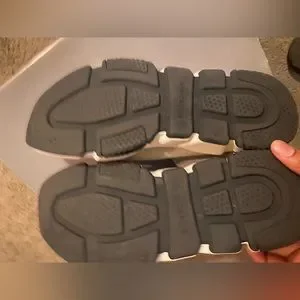 Balenciaga | Shoes | Sz 43 Too Small For Me | Poshmark display picture 2